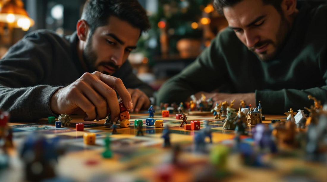 How Bluffing Shapes Player Dynamics