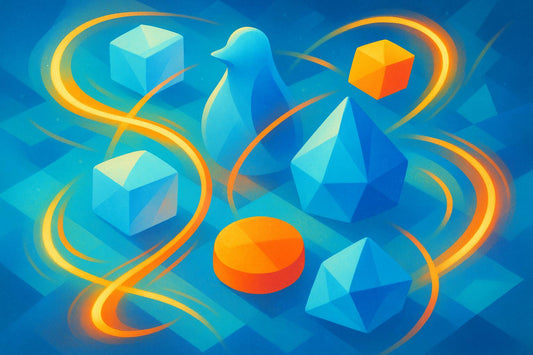Expansion Extravaganza: How ICECOOL Promos Elevate the Flicking Fun