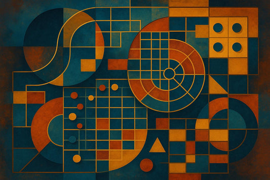 Mastermind Moves: Strategy Games That Challenge Your Wits