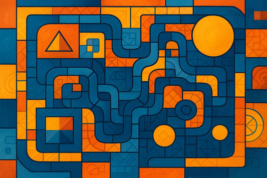 Brain-Bending Logic: Games That Test Your Reasoning Skills