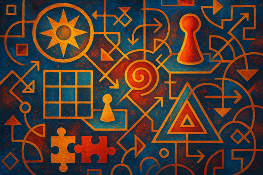 Strategic Triumphs: Plan Your Way to Victory with These Hits