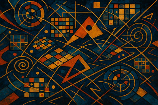 Psychology in Competitive Board Games