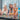 Kids Games