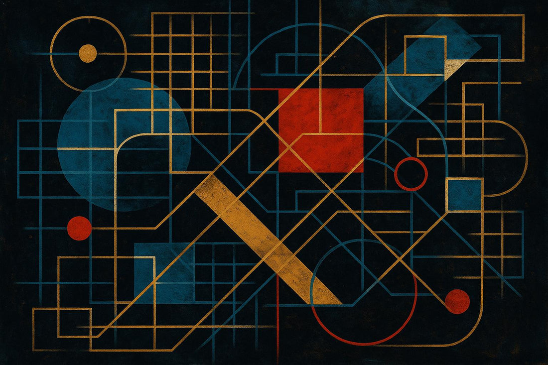 Ultimate Guide To Beating The Meta