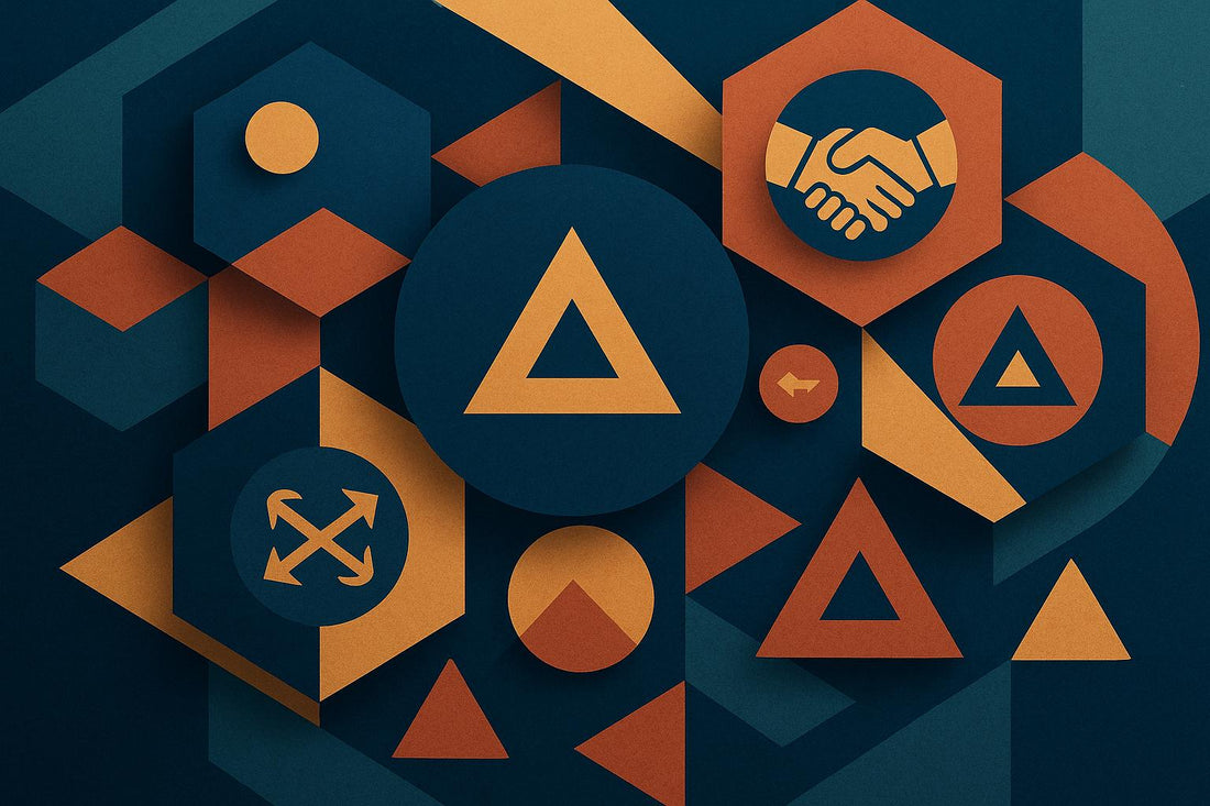 Negotiation Mechanics in Board Games Explained