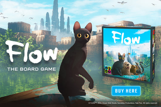 Brain Games Publishing