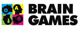 Brain Games Publishing