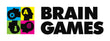 Brain Games Publishing